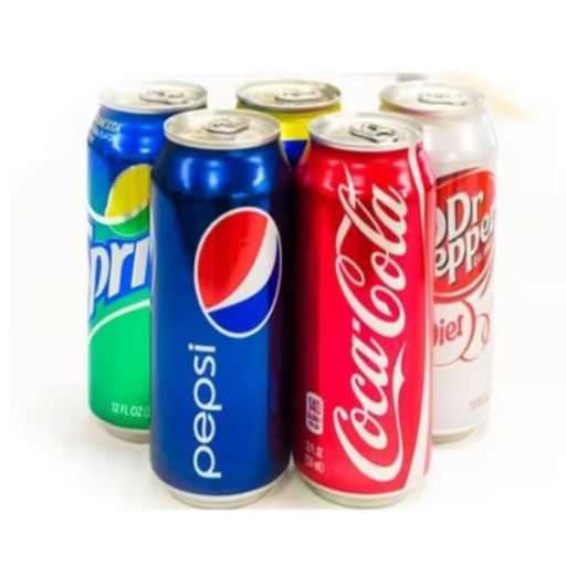 Drinking Jesus